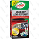 Turtle Wax | $5 | Amazon